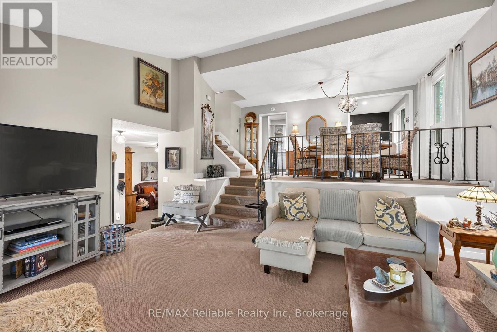 45 Main Street S, Bluewater, Ontario  N0M 1G0 - Photo 10 - X13629066