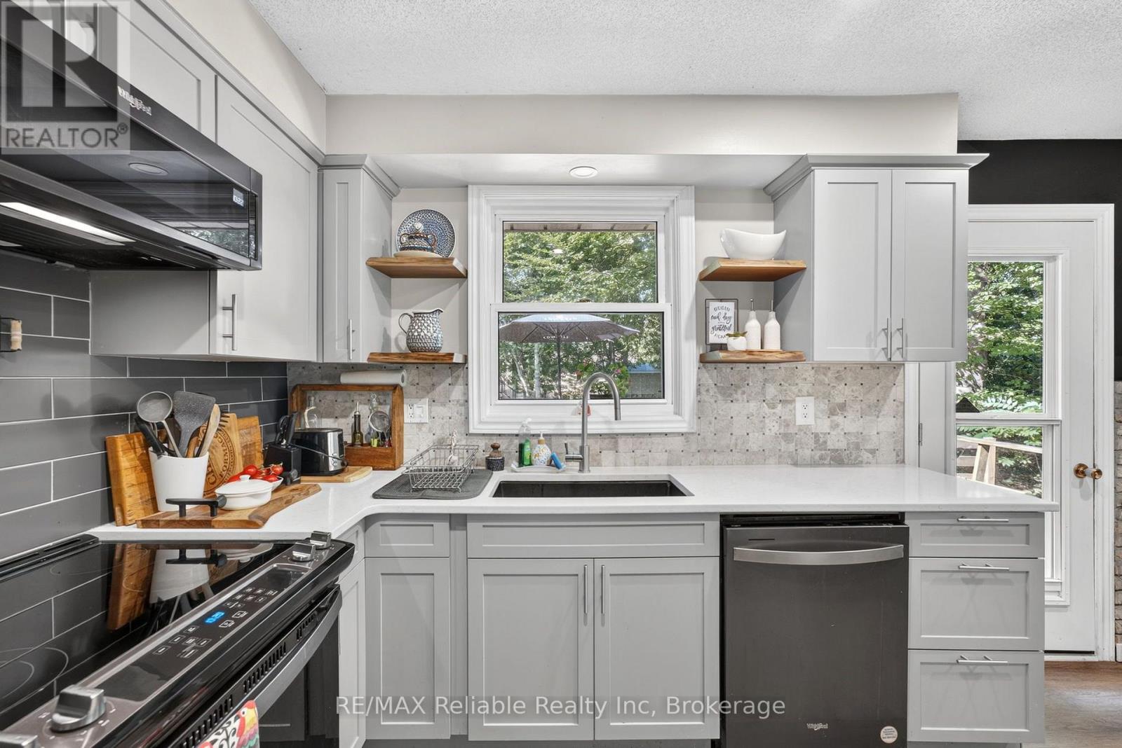 45 Main Street S, Bluewater, Ontario  N0M 1G0 - Photo 13 - X13629066