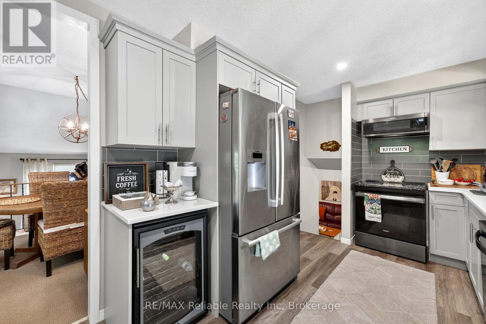 45 Main Street S, Bluewater, Ontario  N0M 1G0 - Photo 15 - X13629066