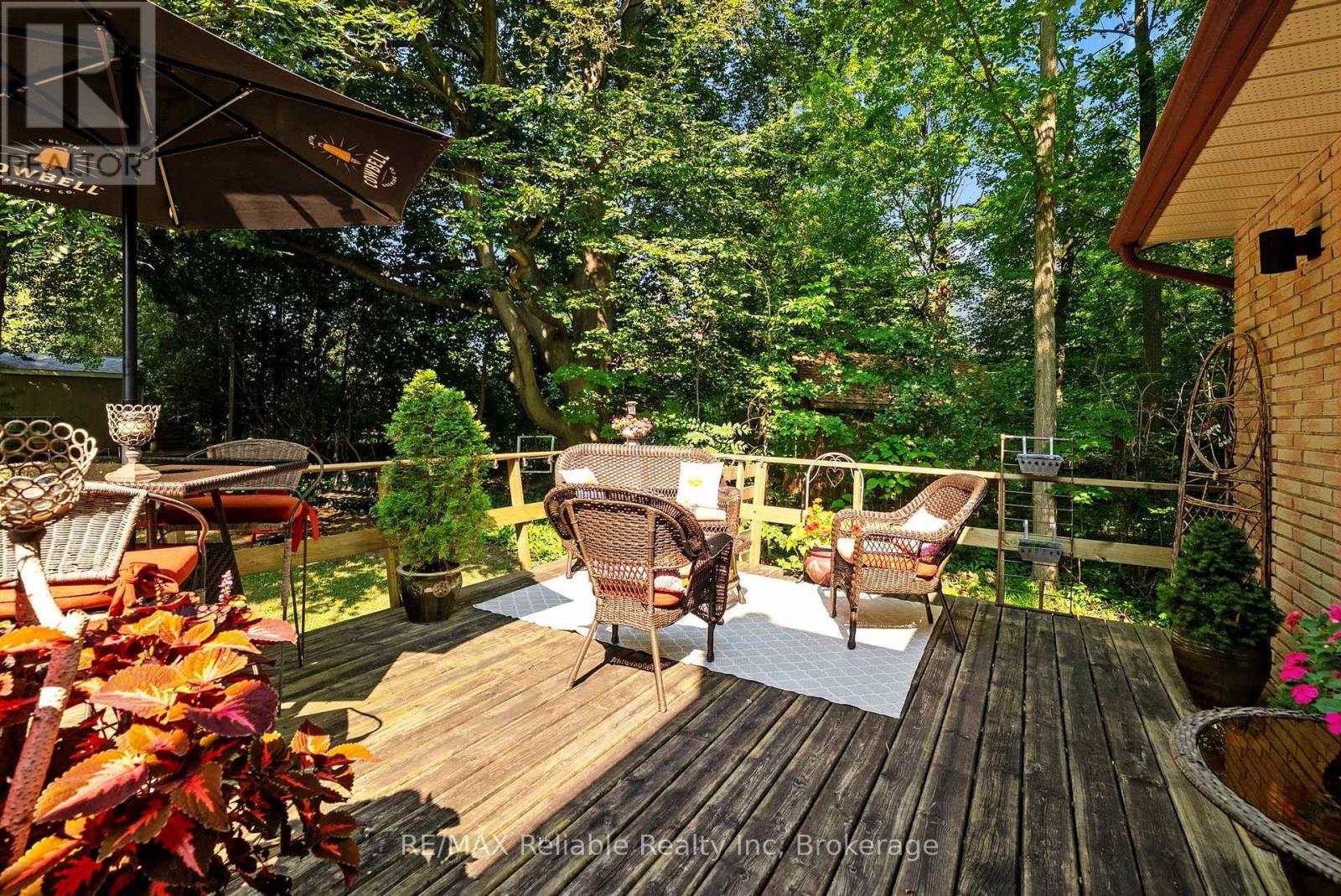 45 Main Street S, Bluewater, Ontario  N0M 1G0 - Photo 28 - X13629066