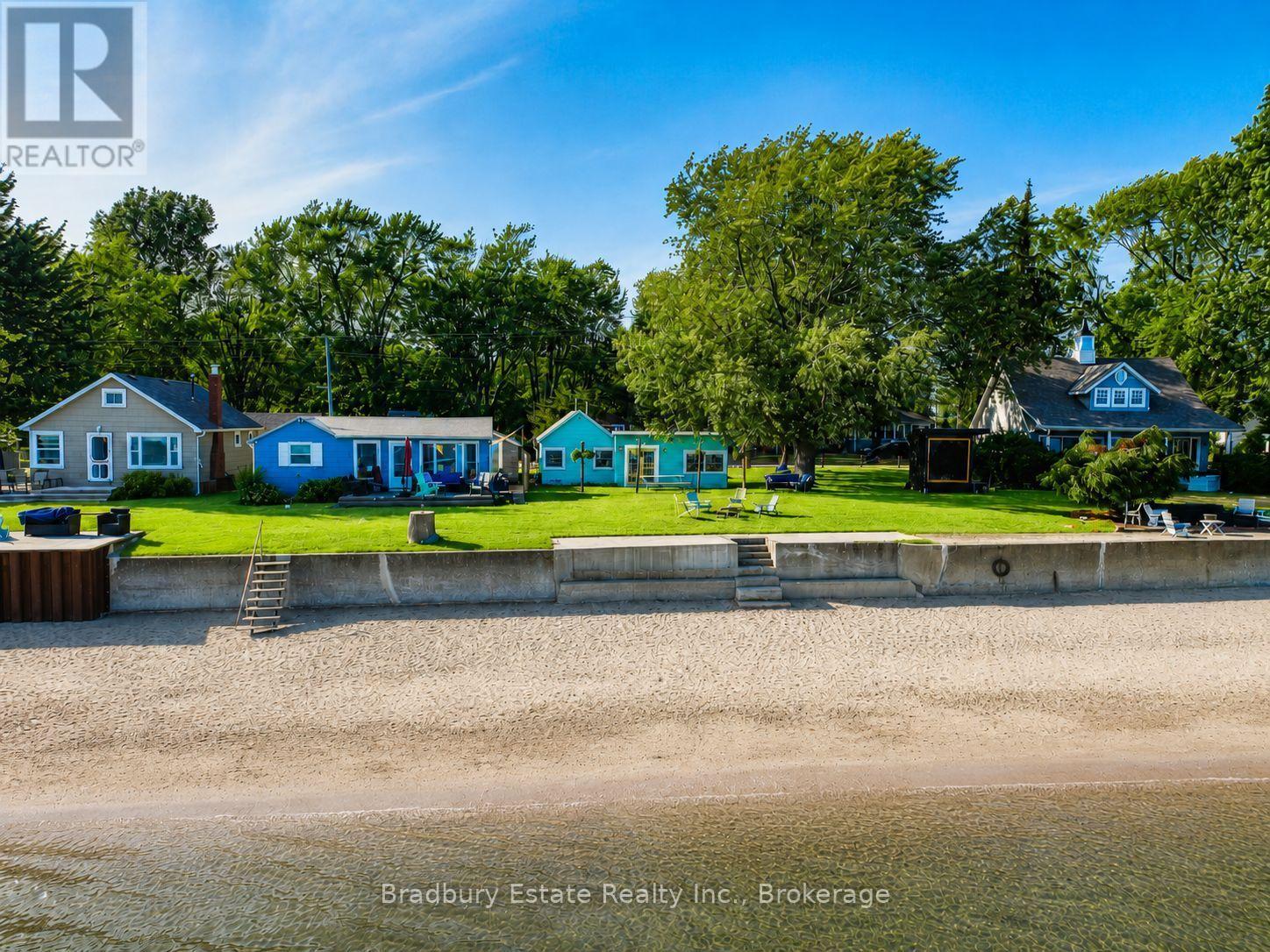 11141 Churchill Avenue, Wainfleet, Ontario  L3K 5V4 - Photo 2 - X13629260