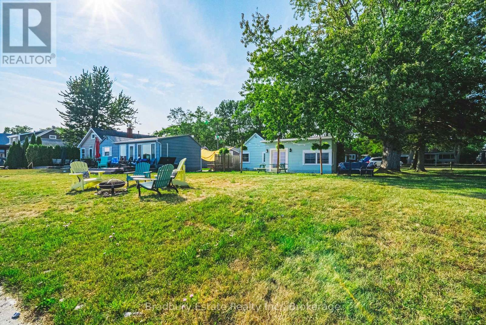 11141 Churchill Avenue, Wainfleet, Ontario  L3K 5V4 - Photo 30 - X13629260