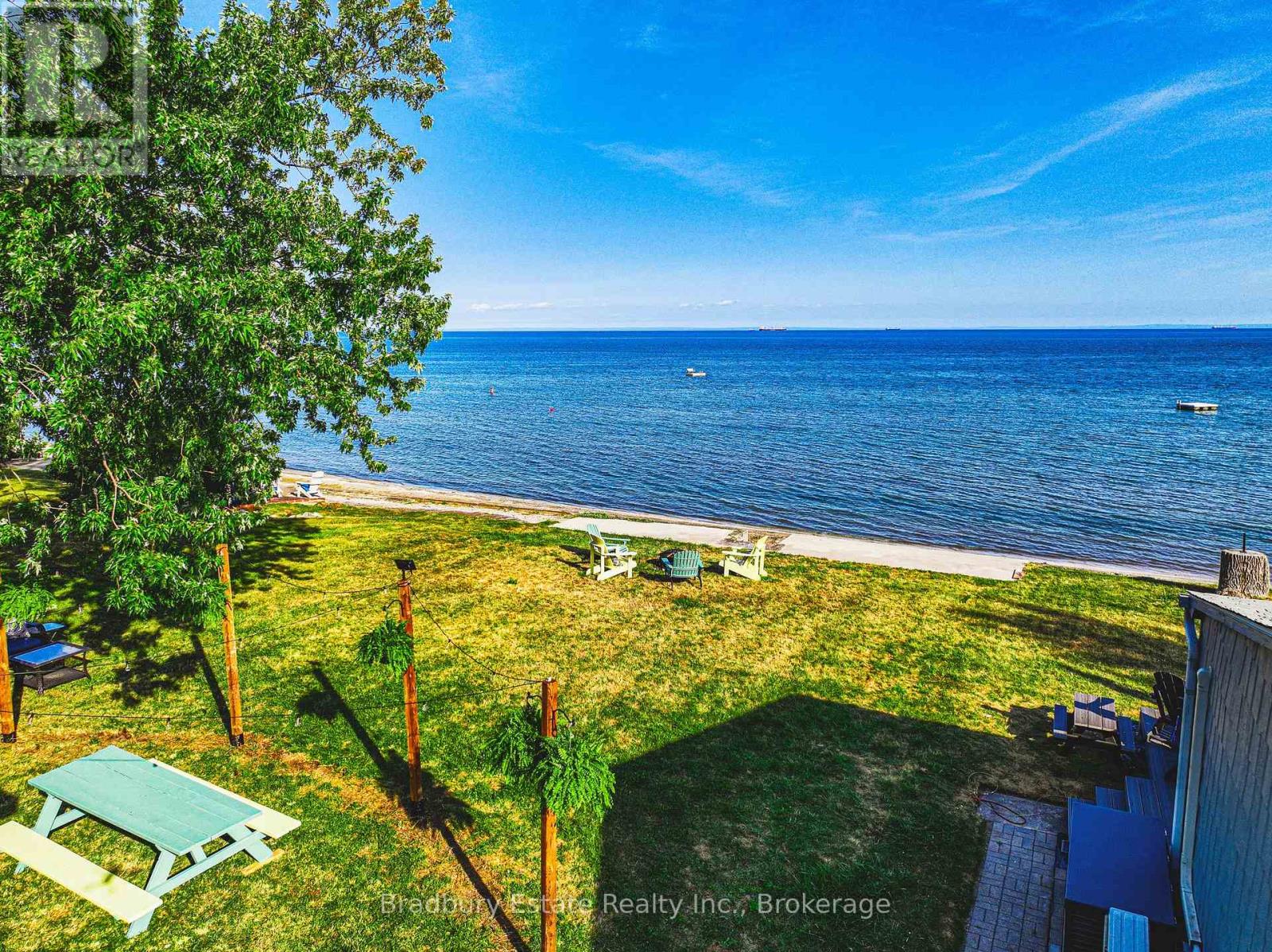 11141 Churchill Avenue, Wainfleet, Ontario  L3K 5V4 - Photo 31 - X13629260