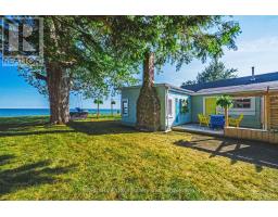 11141 CHURCHILL AVENUE, Wainfleet, Ontario