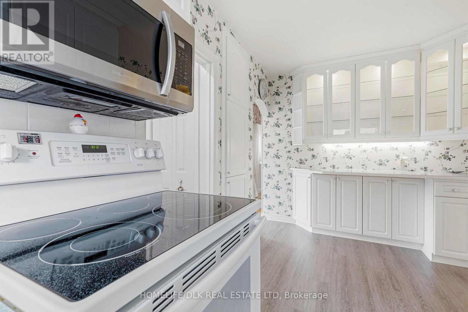 5 Sevenoaks Avenue, Brockville, Ontario  K6V 2V1 - Photo 10 - X13629272