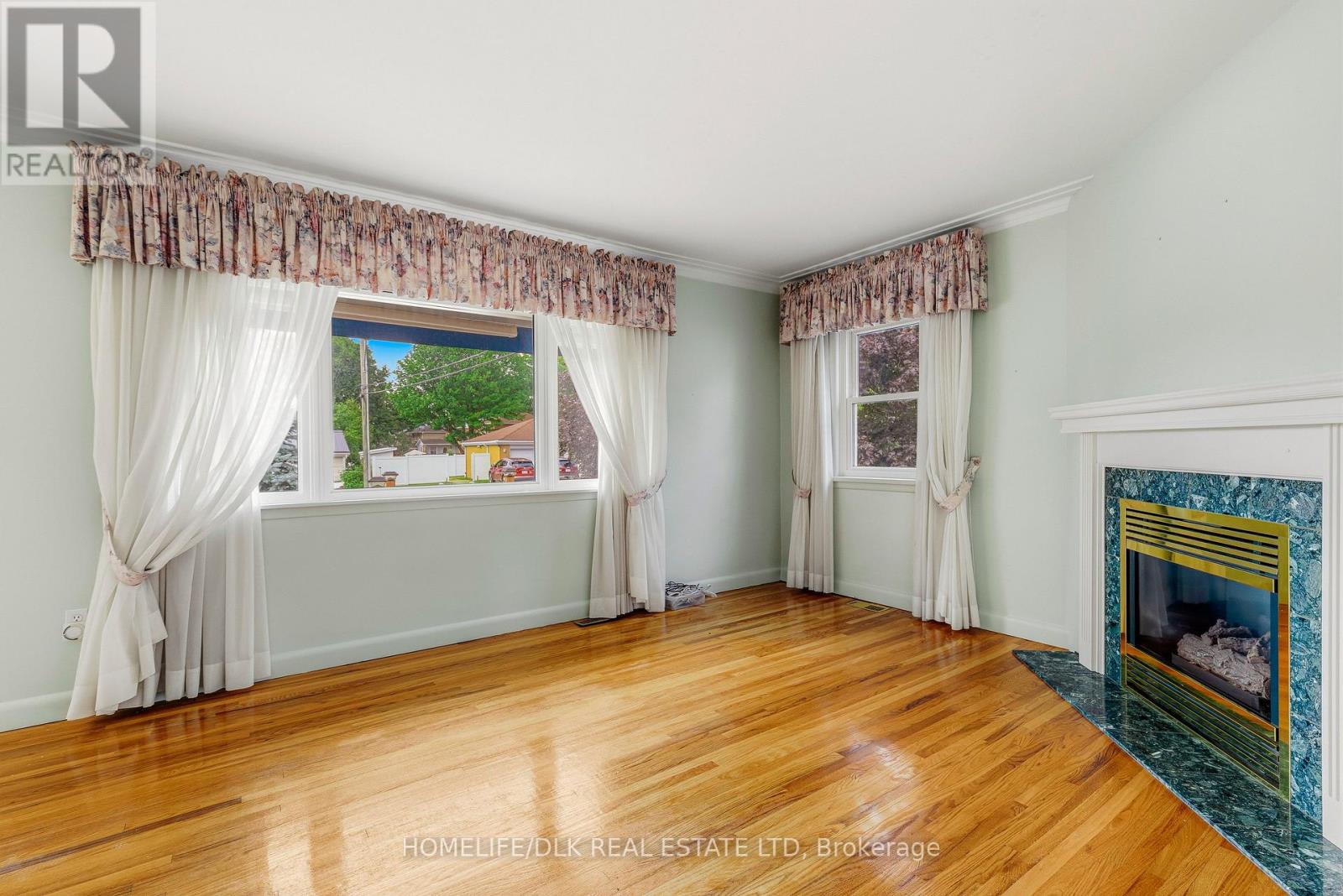 5 Sevenoaks Avenue, Brockville, Ontario  K6V 2V1 - Photo 11 - X13629272