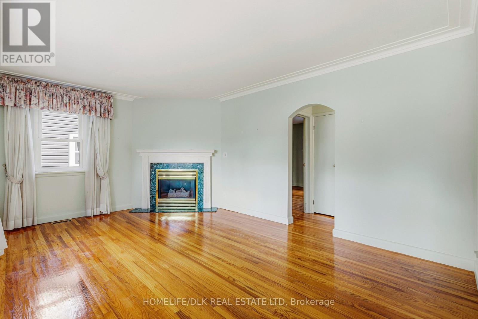 5 Sevenoaks Avenue, Brockville, Ontario  K6V 2V1 - Photo 12 - X13629272