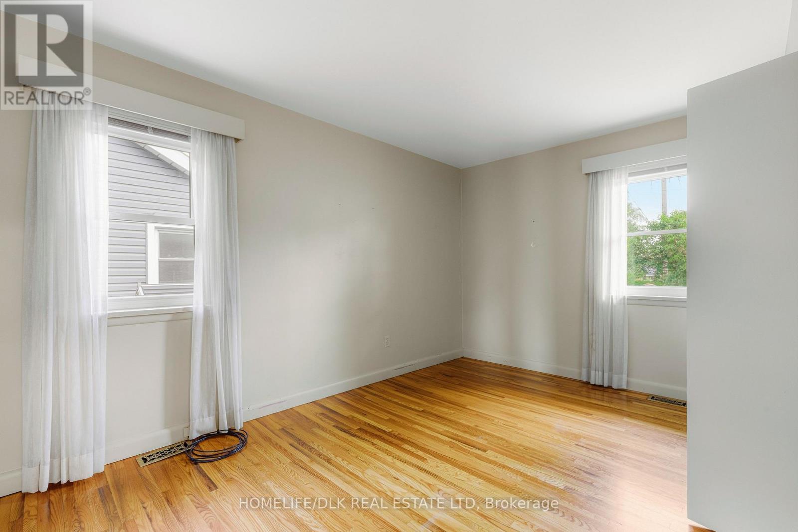 5 Sevenoaks Avenue, Brockville, Ontario  K6V 2V1 - Photo 13 - X13629272