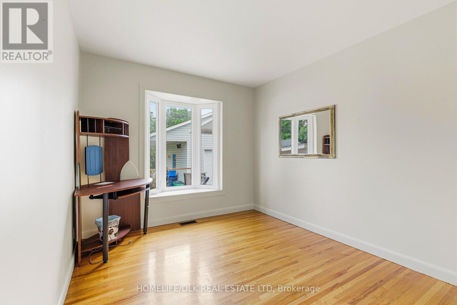 5 Sevenoaks Avenue, Brockville, Ontario  K6V 2V1 - Photo 14 - X13629272