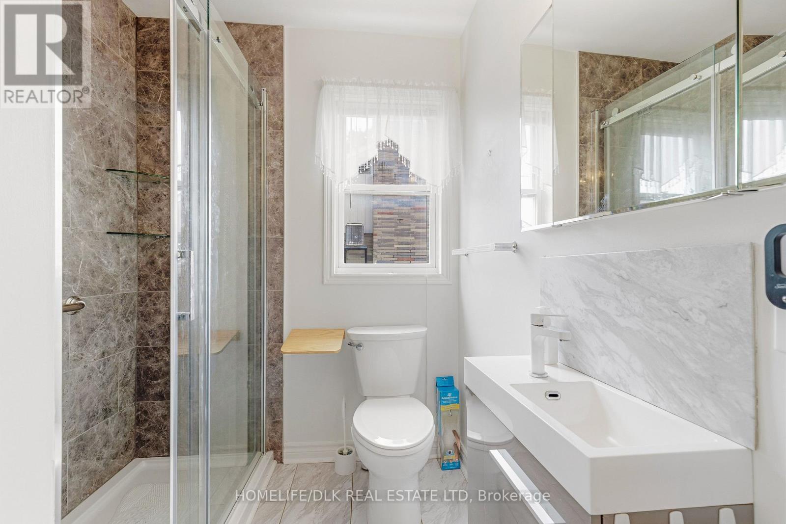 5 Sevenoaks Avenue, Brockville, Ontario  K6V 2V1 - Photo 15 - X13629272
