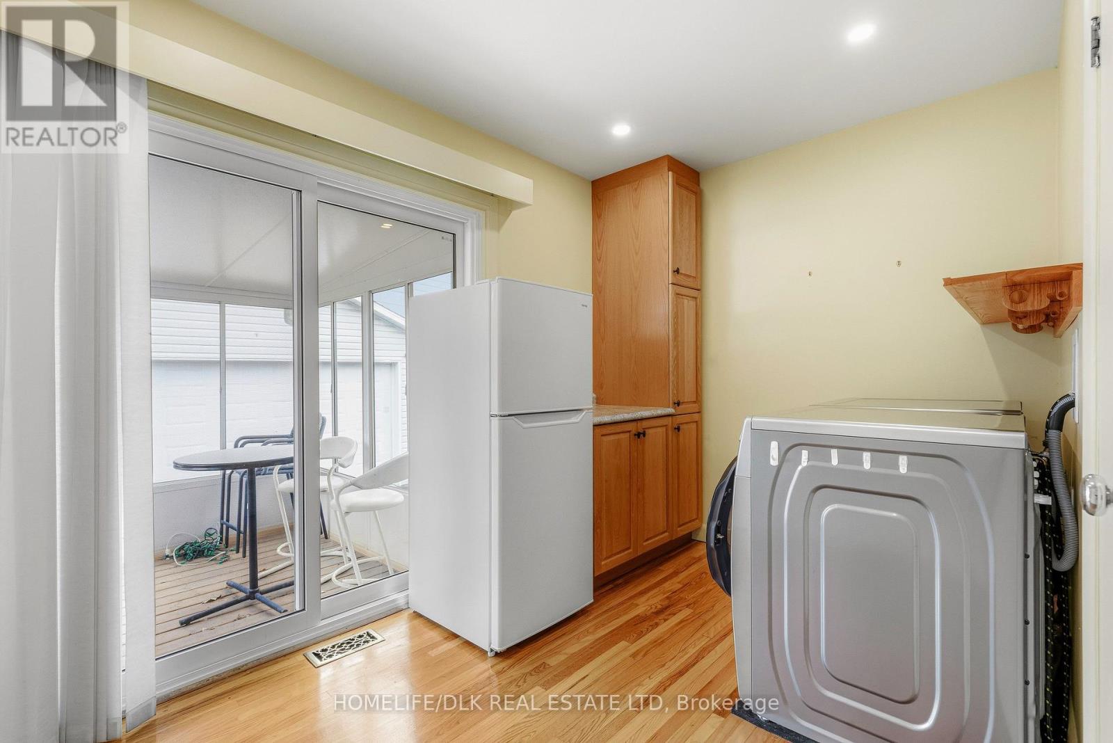 5 Sevenoaks Avenue, Brockville, Ontario  K6V 2V1 - Photo 16 - X13629272