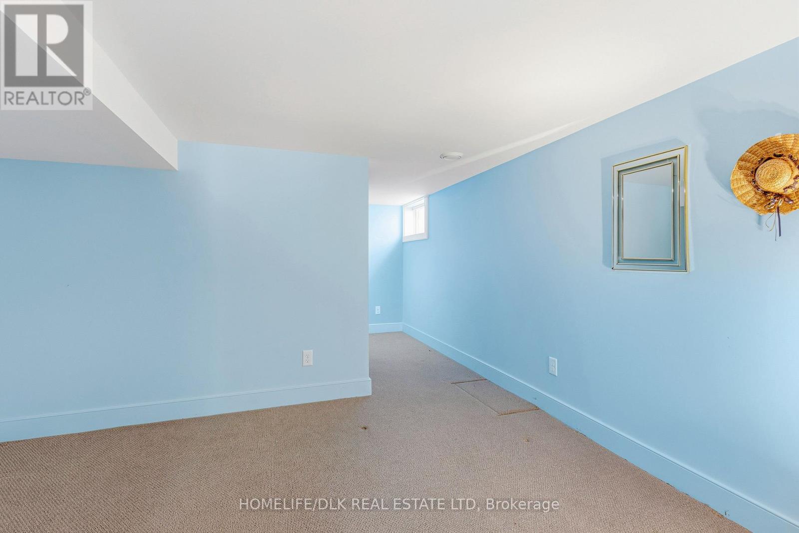 5 Sevenoaks Avenue, Brockville, Ontario  K6V 2V1 - Photo 17 - X13629272
