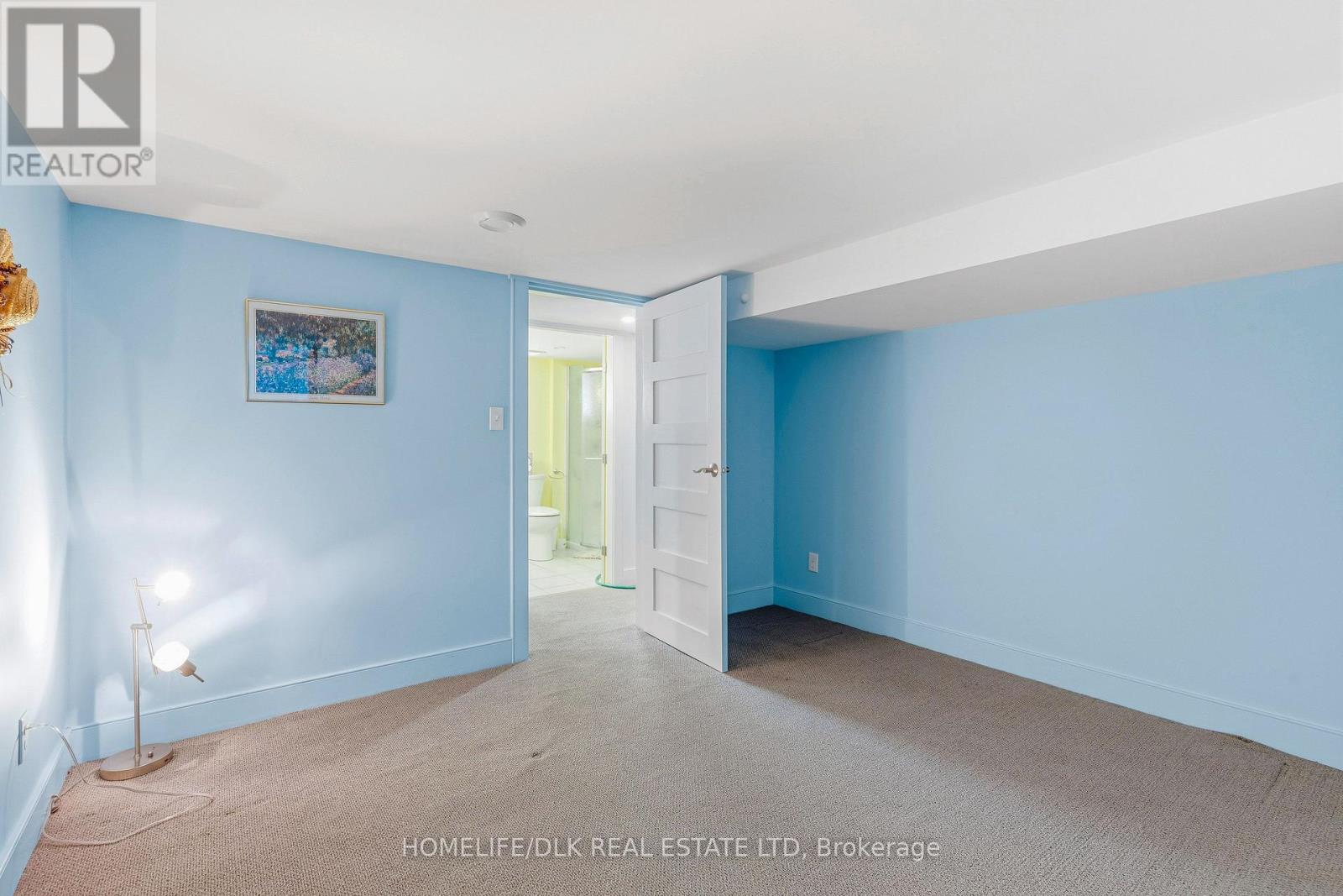 5 Sevenoaks Avenue, Brockville, Ontario  K6V 2V1 - Photo 18 - X13629272