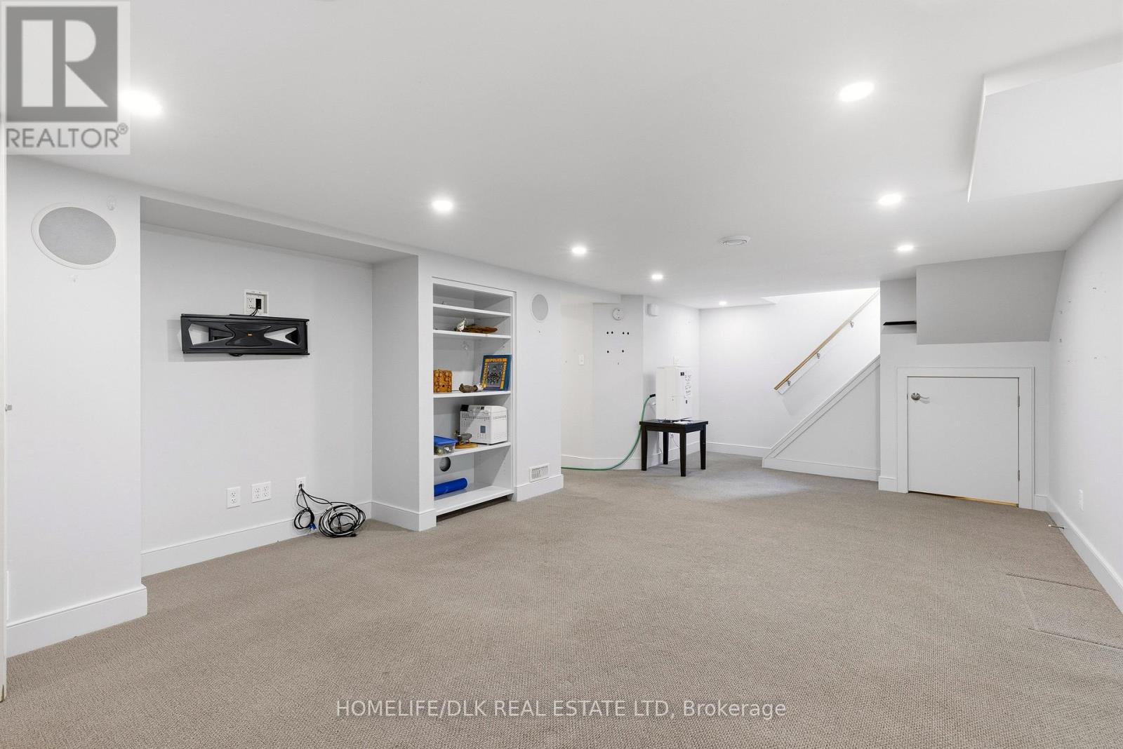 5 Sevenoaks Avenue, Brockville, Ontario  K6V 2V1 - Photo 20 - X13629272