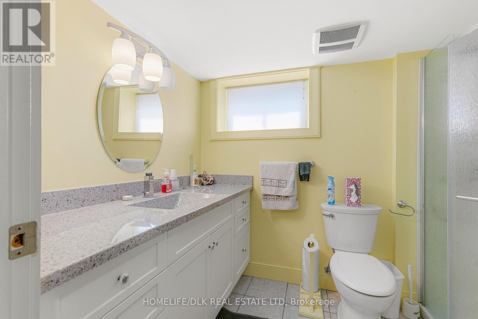 5 Sevenoaks Avenue, Brockville, Ontario  K6V 2V1 - Photo 21 - X13629272