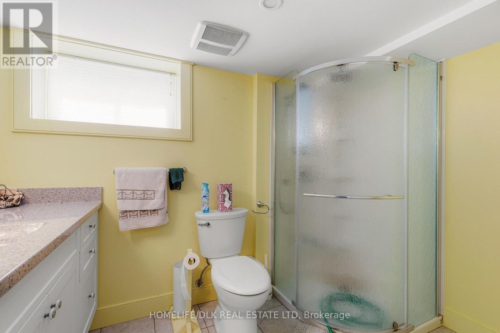 5 Sevenoaks Avenue, Brockville, Ontario  K6V 2V1 - Photo 22 - X13629272