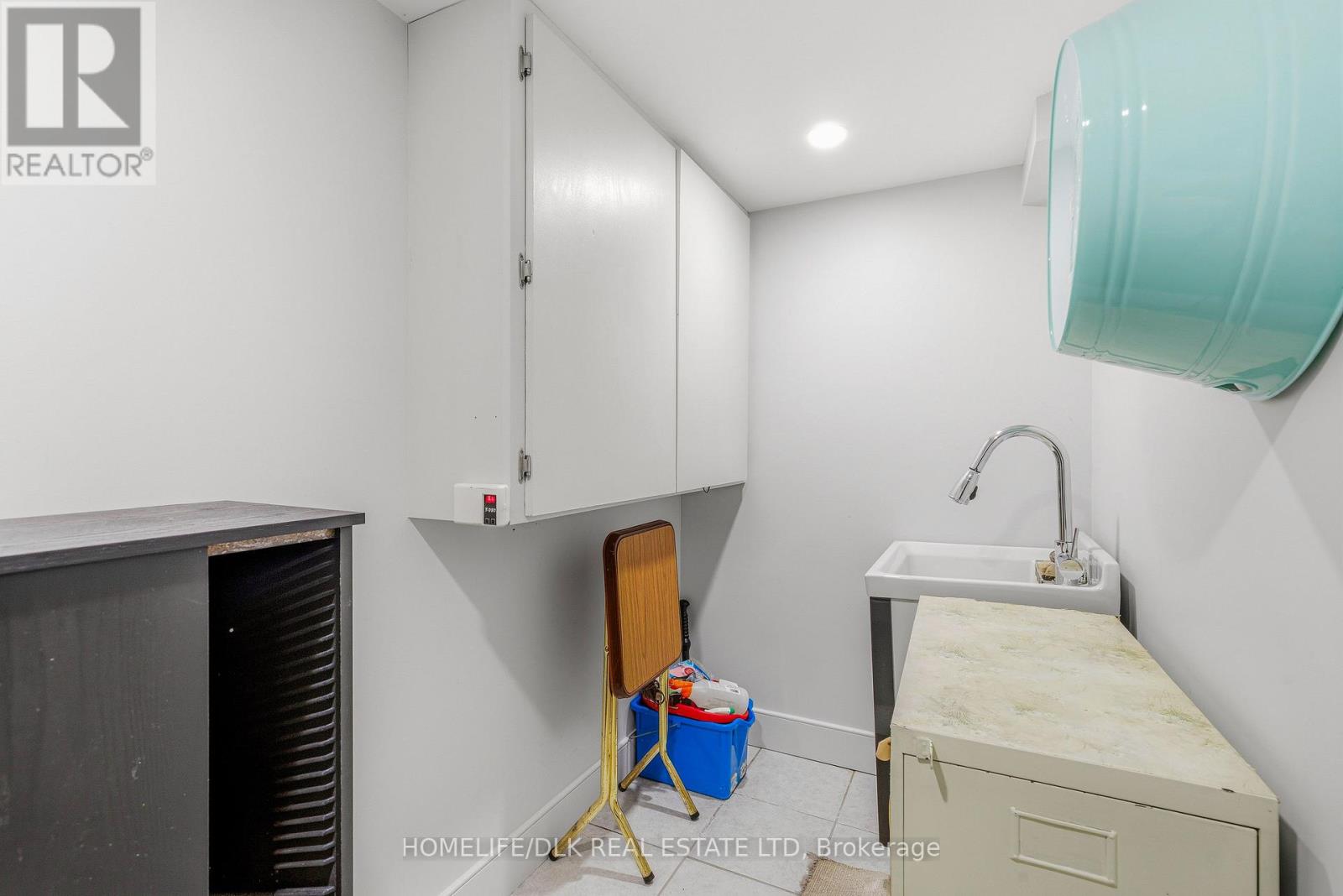 5 Sevenoaks Avenue, Brockville, Ontario  K6V 2V1 - Photo 23 - X13629272