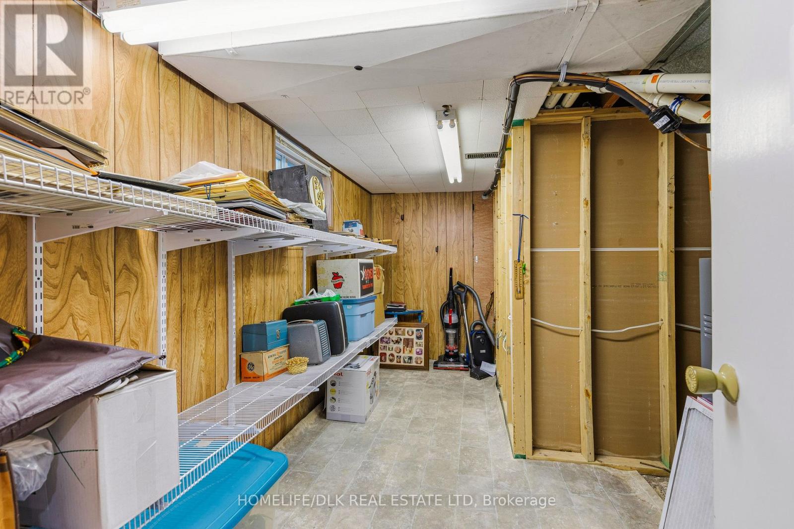 5 Sevenoaks Avenue, Brockville, Ontario  K6V 2V1 - Photo 24 - X13629272