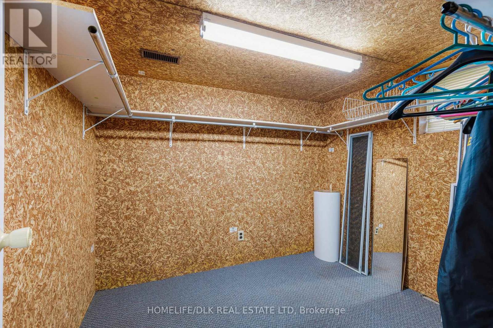 5 Sevenoaks Avenue, Brockville, Ontario  K6V 2V1 - Photo 25 - X13629272