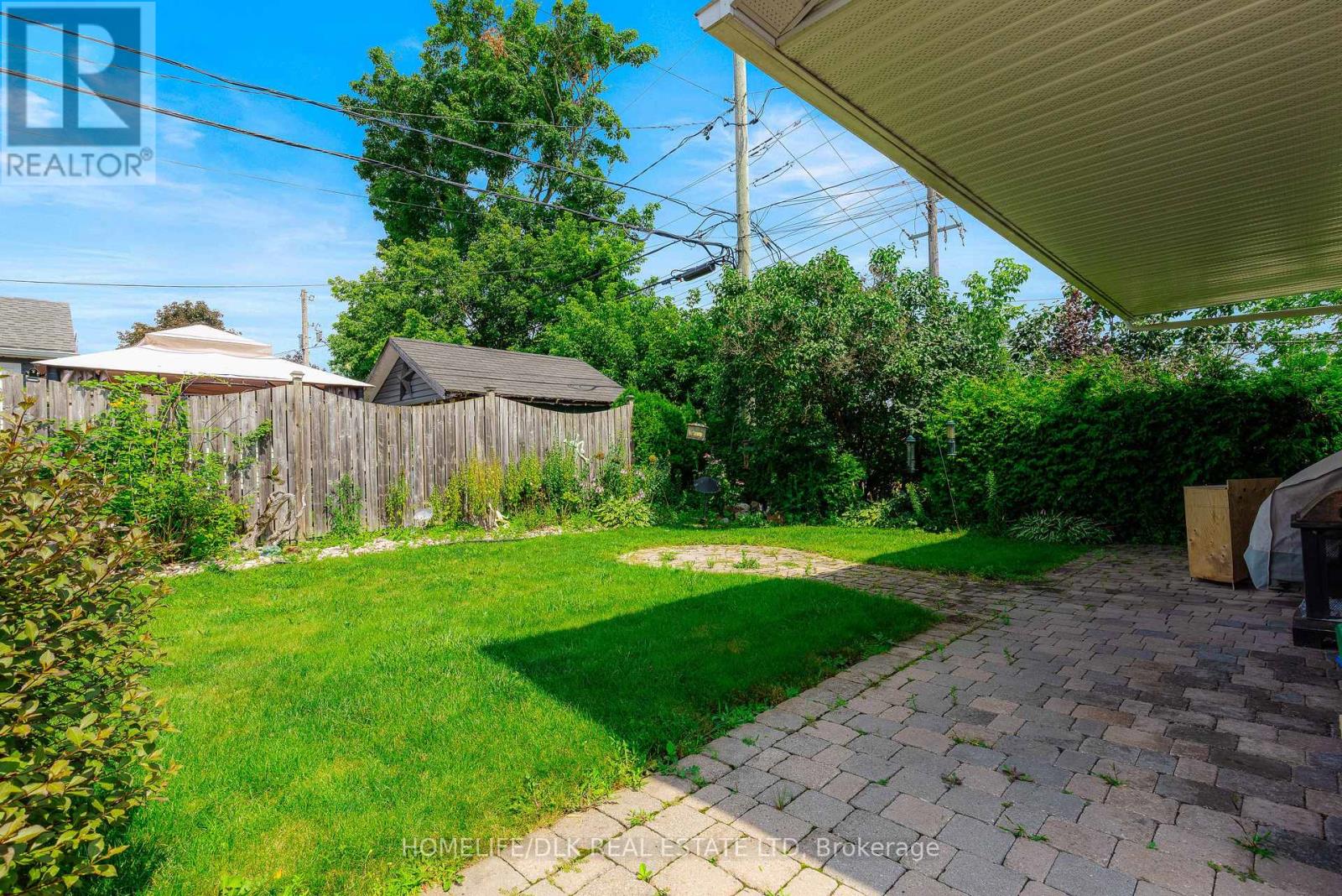 5 Sevenoaks Avenue, Brockville, Ontario  K6V 2V1 - Photo 26 - X13629272