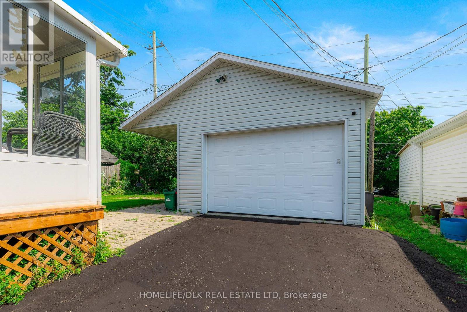 5 Sevenoaks Avenue, Brockville, Ontario  K6V 2V1 - Photo 27 - X13629272
