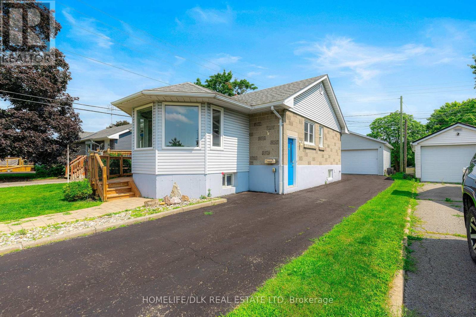 5 Sevenoaks Avenue, Brockville, Ontario  K6V 2V1 - Photo 3 - X13629272
