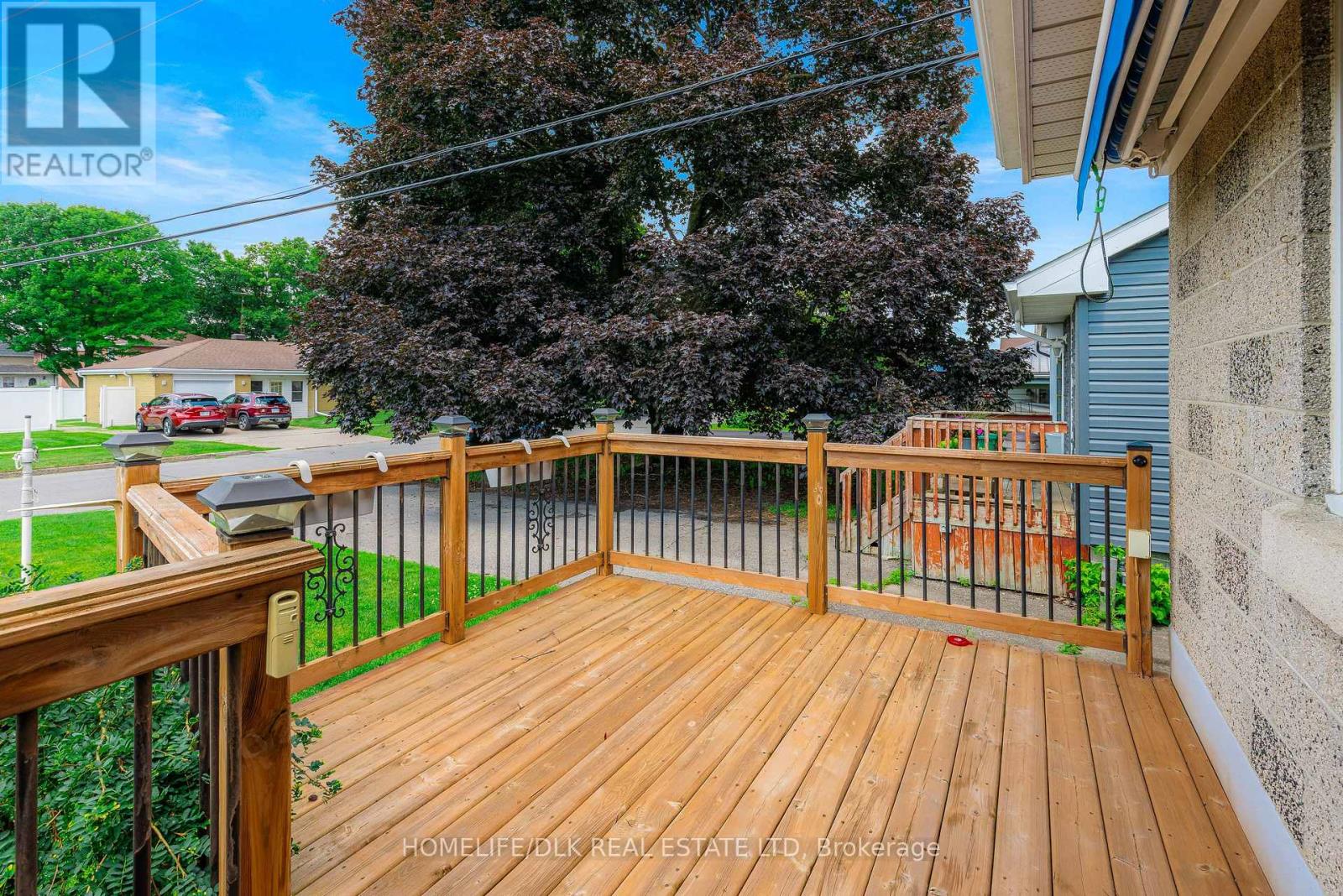 5 Sevenoaks Avenue, Brockville, Ontario  K6V 2V1 - Photo 4 - X13629272