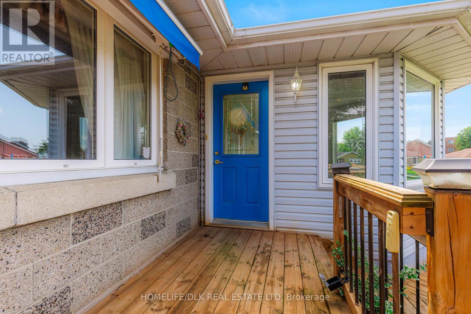 5 Sevenoaks Avenue, Brockville, Ontario  K6V 2V1 - Photo 5 - X13629272