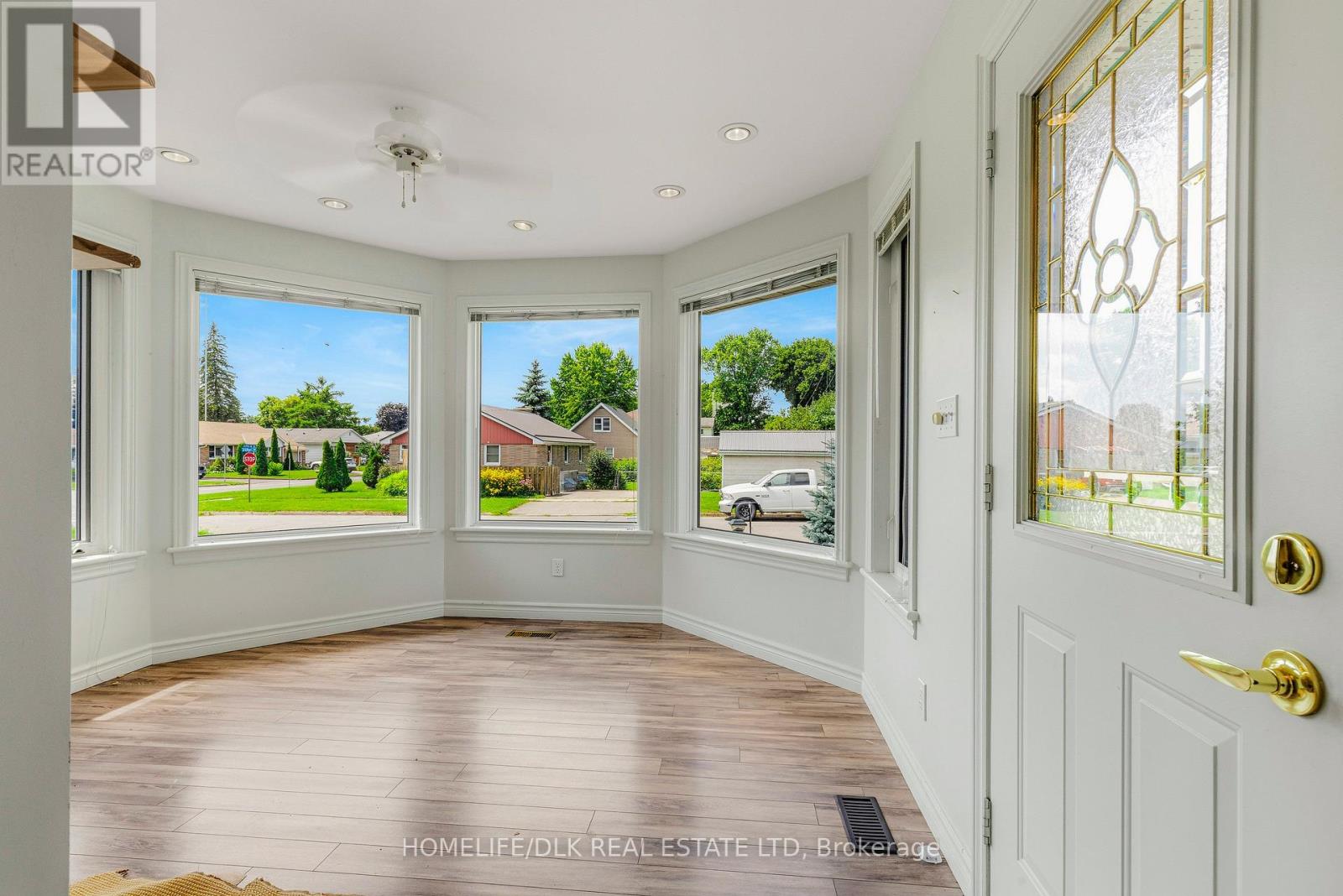 5 Sevenoaks Avenue, Brockville, Ontario  K6V 2V1 - Photo 6 - X13629272