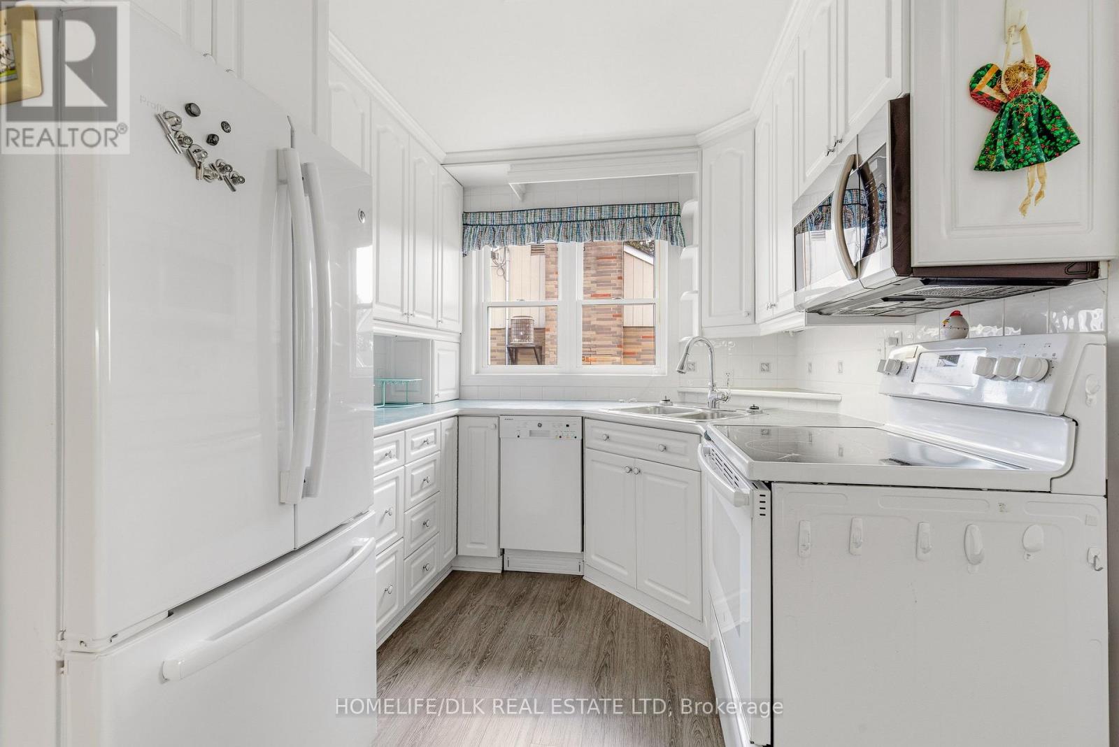 5 Sevenoaks Avenue, Brockville, Ontario  K6V 2V1 - Photo 7 - X13629272