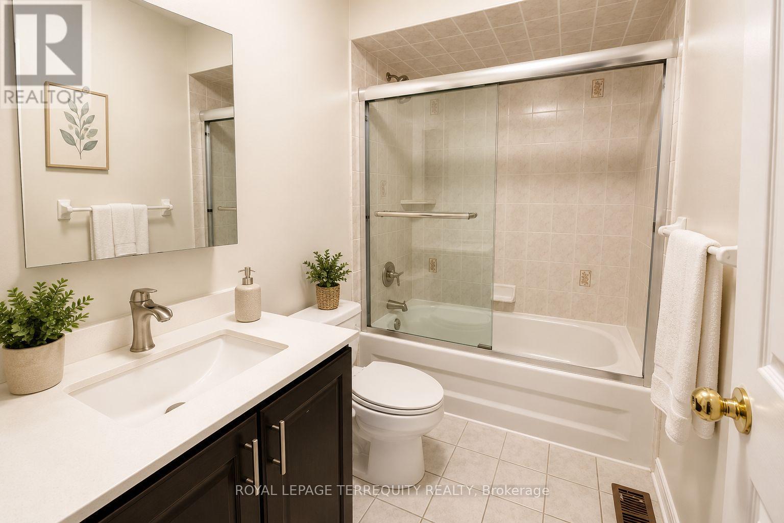 37 - 1591 S Parade Court, Mississauga, Ontario L5M 6G1 - Photo 11 - W13628648