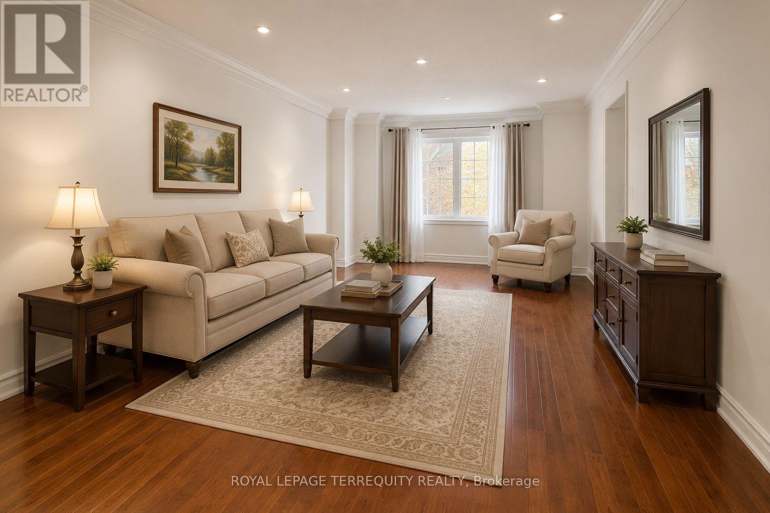 37 - 1591 S Parade Court, Mississauga, Ontario L5M 6G1 - Photo 16 - W13628648
