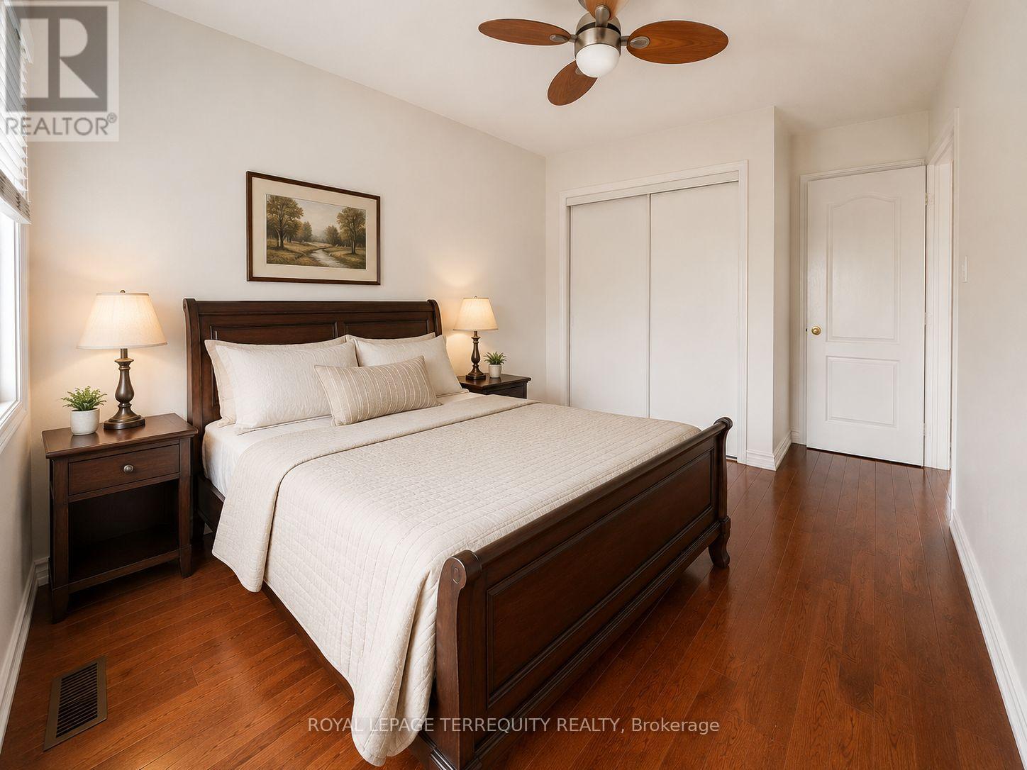37 - 1591 S Parade Court, Mississauga, Ontario L5M 6G1 - Photo 14 - W13628648