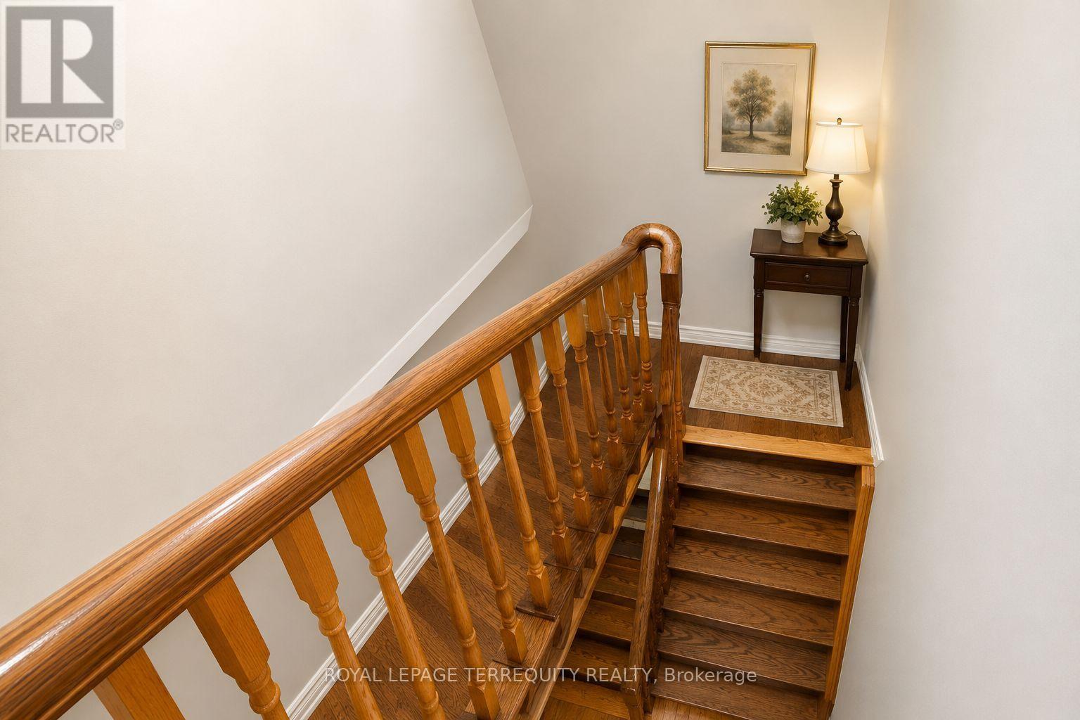 37 - 1591 S Parade Court, Mississauga, Ontario L5M 6G1 - Photo 2 - W13628648
