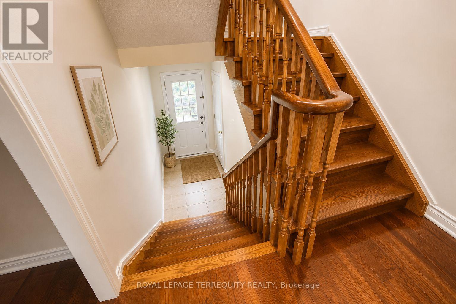 37 - 1591 S Parade Court, Mississauga, Ontario L5M 6G1 - Photo 12 - W13628648