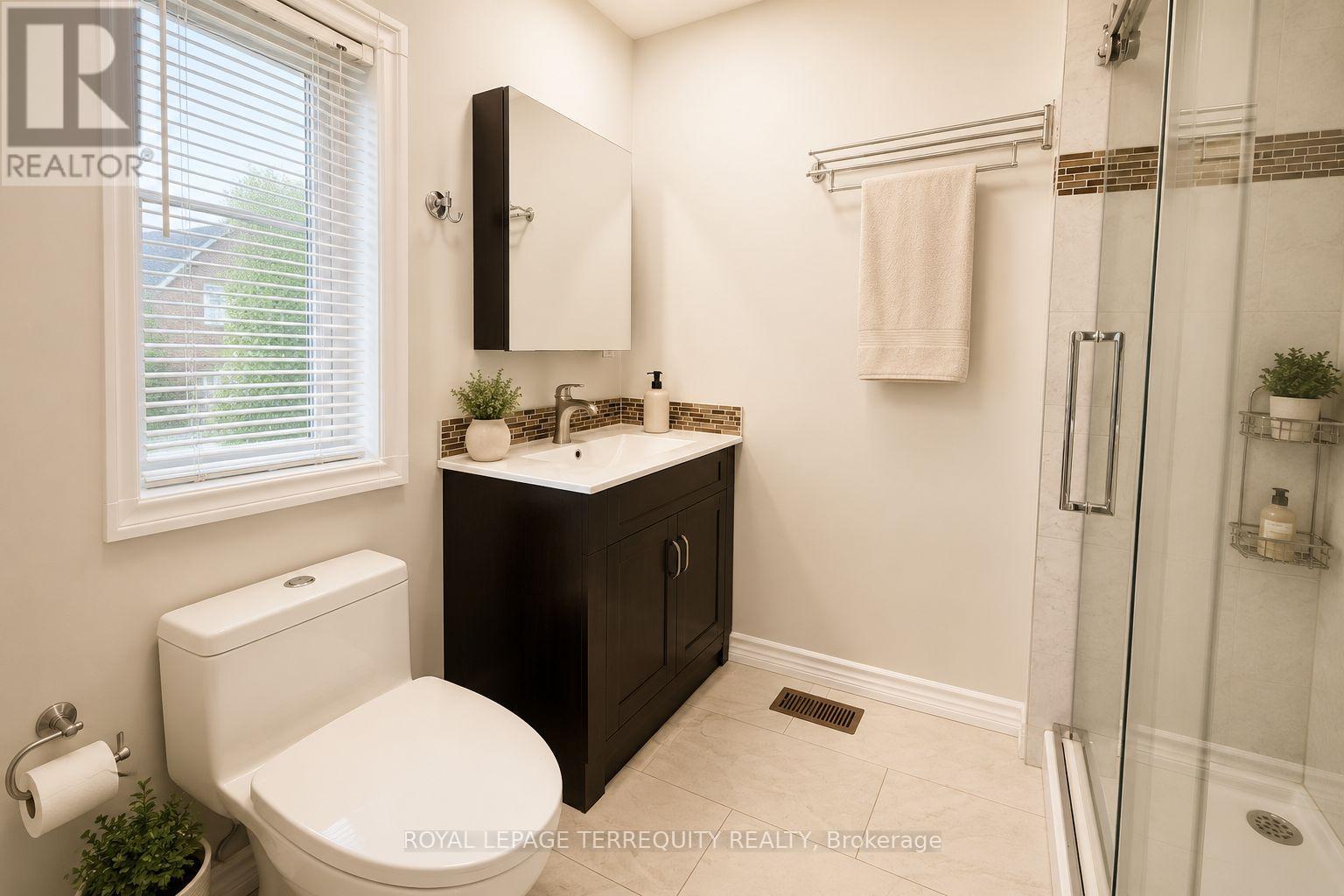 37 - 1591 S Parade Court, Mississauga, Ontario L5M 6G1 - Photo 7 - W13628648