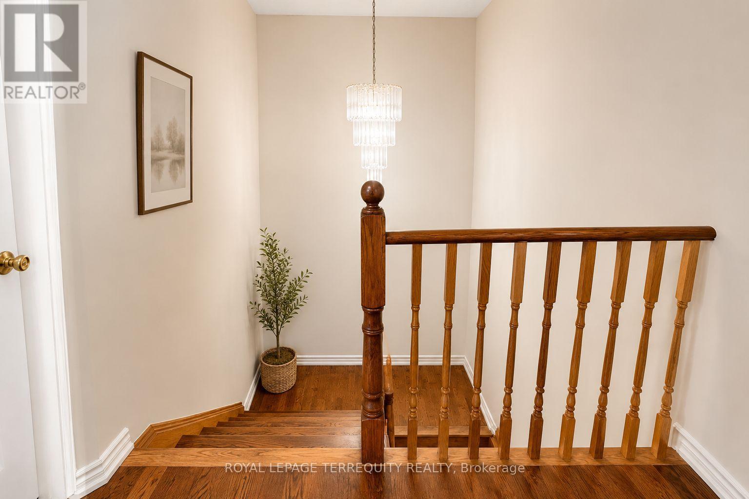 37 - 1591 S Parade Court, Mississauga, Ontario L5M 6G1 - Photo 5 - W13628648