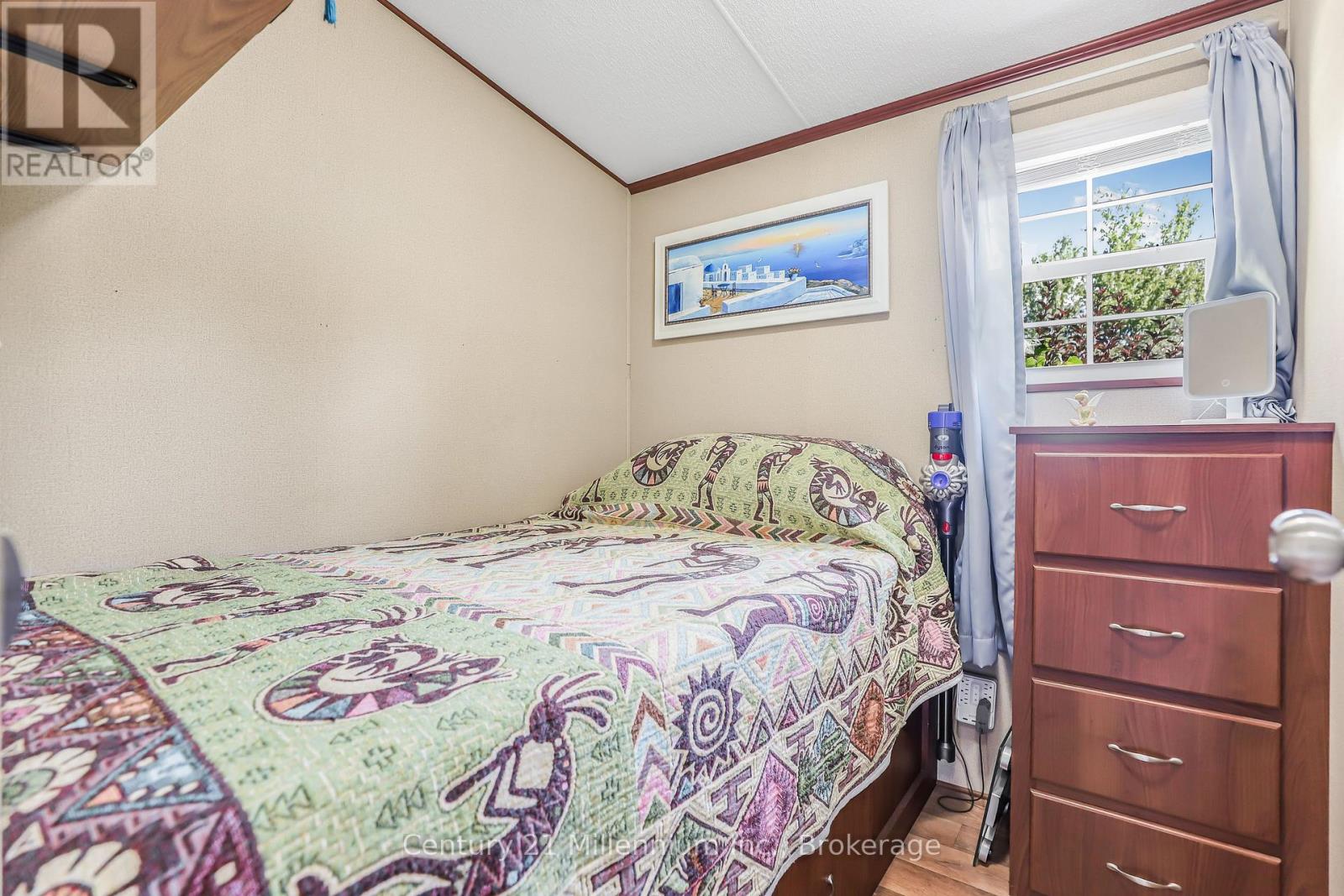 19 White Pines Trail, Wasaga Beach, Ontario  L9Z 1X7 - Photo 17 - S13629300