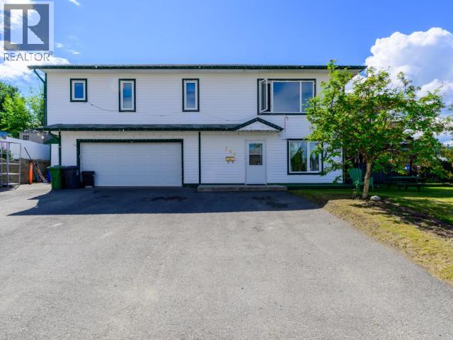 146 FALCON DRIVE, Whitehorse, Yukon