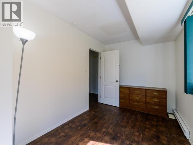 146 Falcon Drive, Whitehorse, Yukon  Y1A 6G8 - Photo 10 - 17571