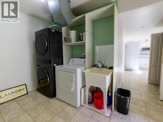 146 Falcon Drive, Whitehorse, Yukon  Y1A 6G8 - Photo 11 - 17571