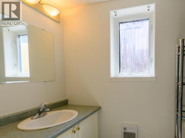146 Falcon Drive, Whitehorse, Yukon  Y1A 6G8 - Photo 12 - 17571