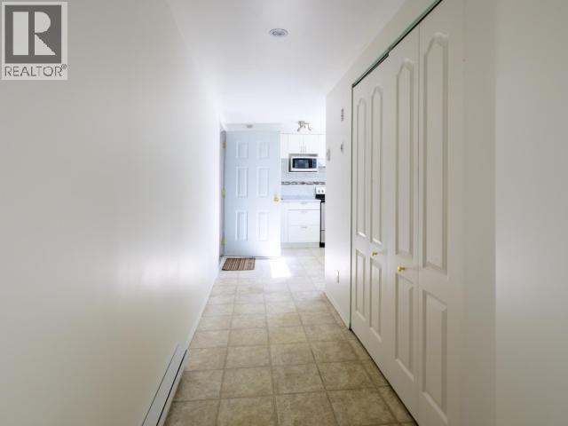 146 Falcon Drive, Whitehorse, Yukon  Y1A 6G8 - Photo 14 - 17571