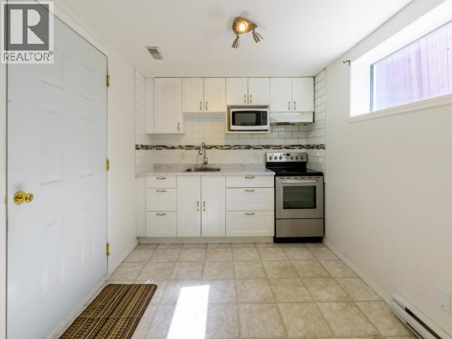 146 Falcon Drive, Whitehorse, Yukon  Y1A 6G8 - Photo 15 - 17571