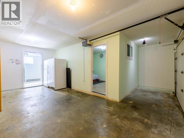 146 Falcon Drive, Whitehorse, Yukon  Y1A 6G8 - Photo 16 - 17571