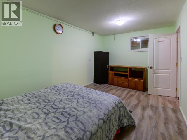 146 Falcon Drive, Whitehorse, Yukon  Y1A 6G8 - Photo 18 - 17571