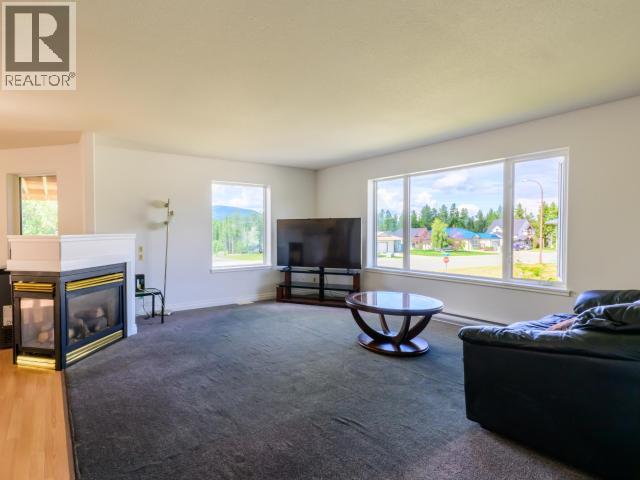146 Falcon Drive, Whitehorse, Yukon  Y1A 6G8 - Photo 19 - 17571