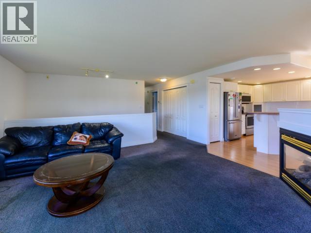 146 Falcon Drive, Whitehorse, Yukon  Y1A 6G8 - Photo 20 - 17571