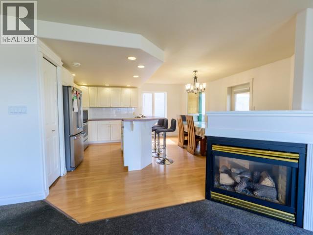 146 Falcon Drive, Whitehorse, Yukon  Y1A 6G8 - Photo 21 - 17571