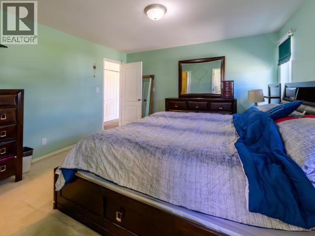 146 Falcon Drive, Whitehorse, Yukon  Y1A 6G8 - Photo 22 - 17571